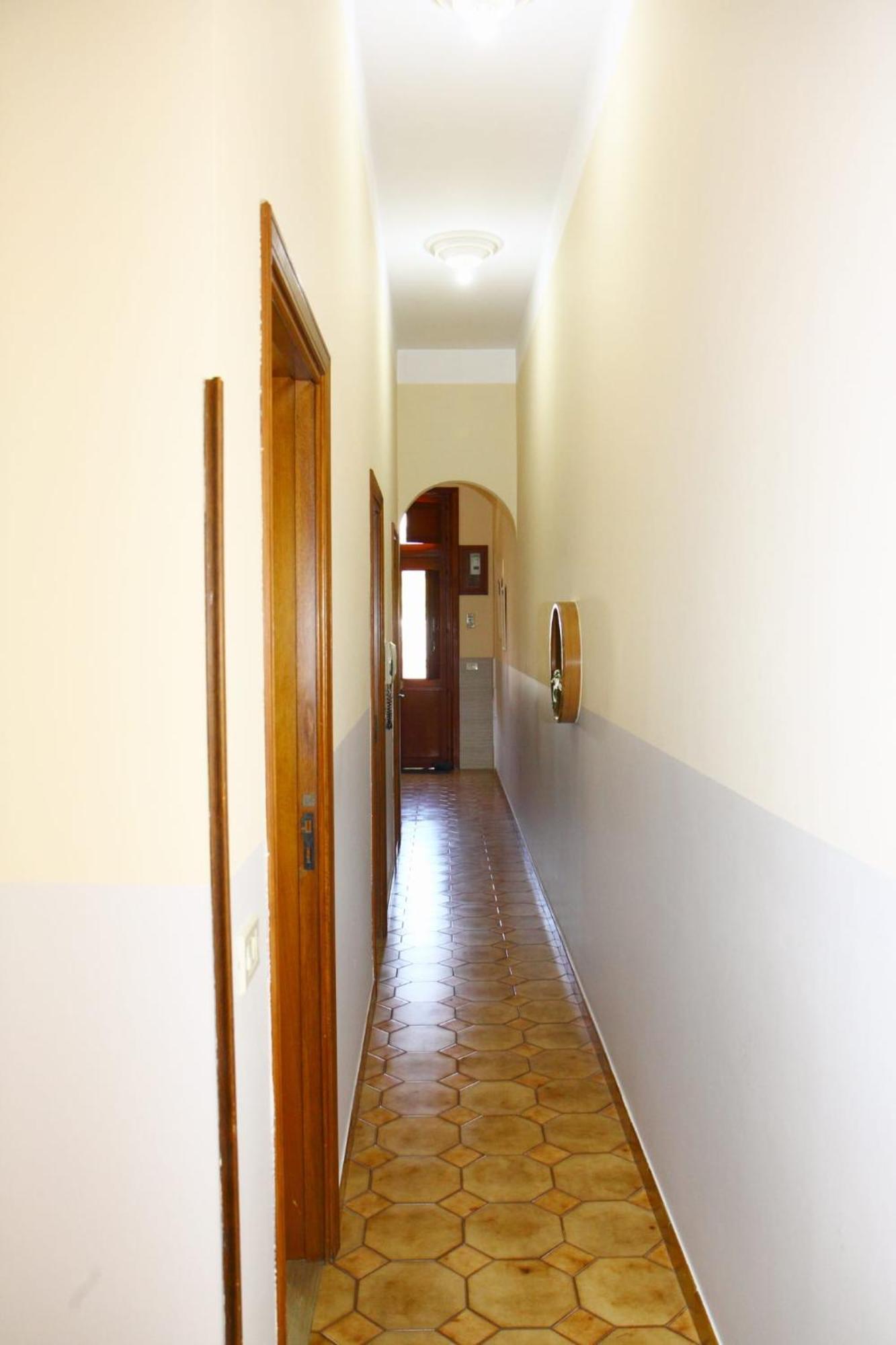 Apartament Largo Baluardo 13 Avola Zewnętrze zdjęcie